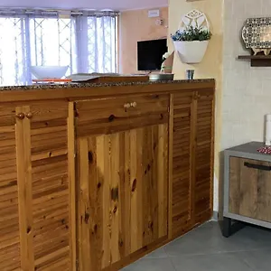 book here