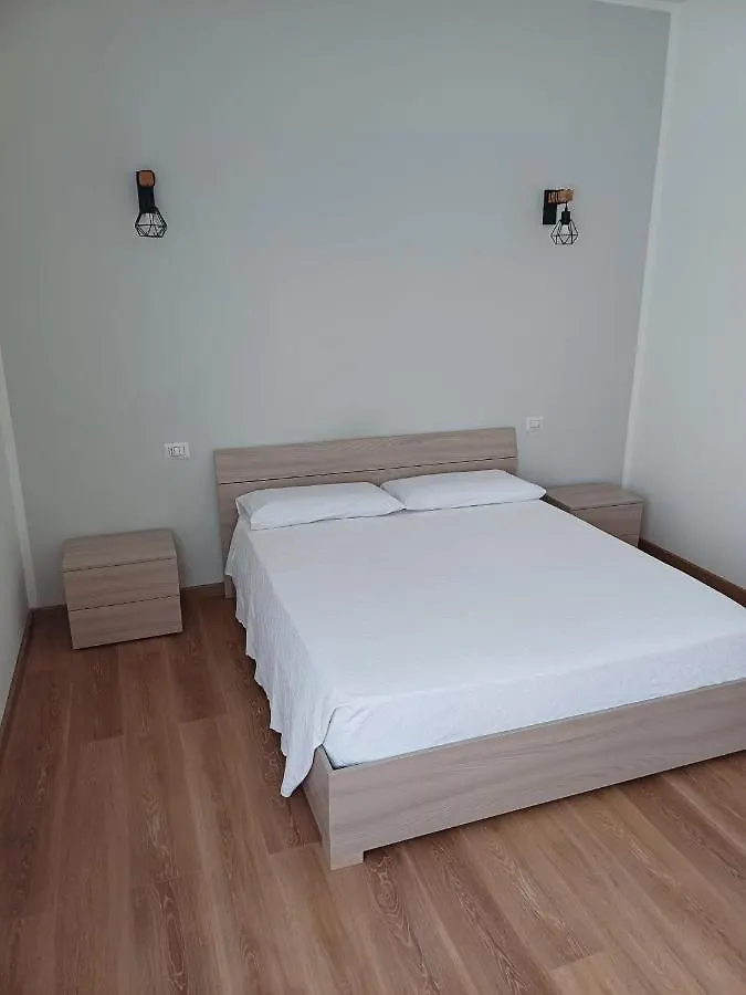 4 Passi Dal Centro Villa Brescia Italy